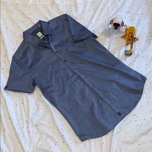 NWOT’s Boys Calvin Klein